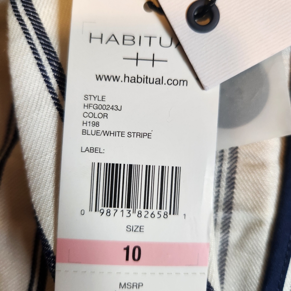Women's blazer